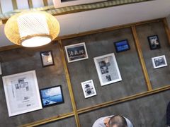 -二扁私房面馆(崂山路店)