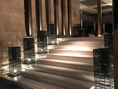 -普吉岛凯悦酒店