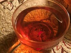 -雅茗轩茶馆·棋牌·茶艺(劳动路西缆店)