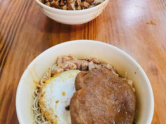 -春和面馆(常德路店)