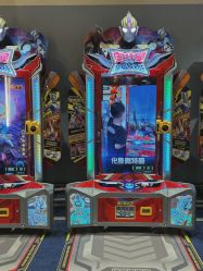 -奈尔宝家庭中心·亲子餐厅(北京东坝万达店)