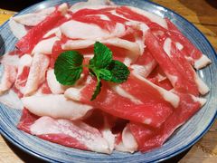 -黔诚多彩火锅(甲秀楼店)