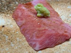 -荣一代目OMAKASE板前料理
