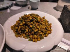 -紫光园·烤鸭(吕家营店)