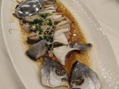 -渔意楼·驰名沙田乳鸽(五羊店)