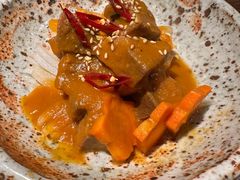 -牛道·和牛九食(市府恒隆广场店)