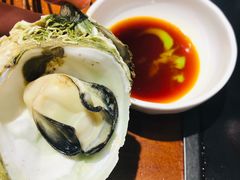 -庆合府重庆大排档(紫都城店)