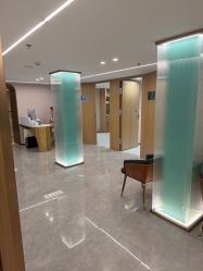 -LIHER北京丽合医疗美容医院
