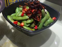 -聚味瞿记·龙虾堂(咸嘉湖店)