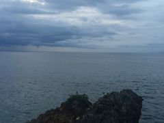 -Rock Bar Bali(Bali)