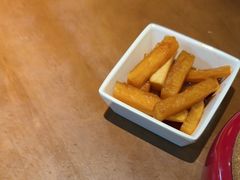 -乡里八闽·福州乡土菜(西园店)