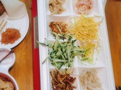 -丝恋丝娃娃(小河海纳店)