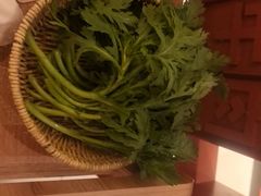 -巴奴毛肚火锅(龙湖锦艺城店)