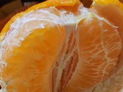 -以饭湘许(新塘万达店)