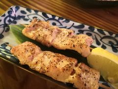 -成喜屋日本料理