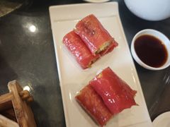 -韩上楼