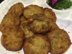 -致青春怀旧主题餐厅(盛世华城店)