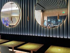 大堂-gaga(金光华店)