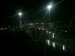 -潍坊站
