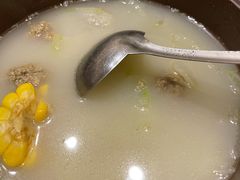 -老保定驴肉馆(云岗路店)