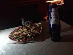 -秀·爱尔兰餐吧(上海路店)