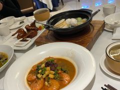 -皇朝尊会(龙之梦大酒店)