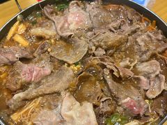 -小木屋米酒店总店