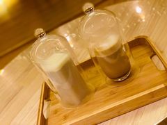 -猫腻·猫咖·撸猫馆(星光大道店)