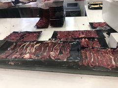 -陈记顺和牛肉火锅馆(天河北路店)