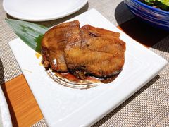 -有喜屋·烧鸟·居酒屋(周浦万达店)