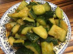 -顺水湾·牛肉牛杂火锅(驾鹤店)