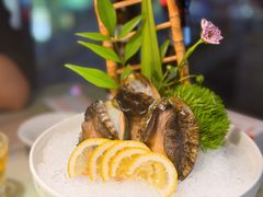 -阿杜打边炉(五江天街店)