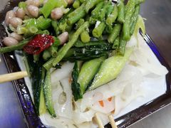 -和月楼牛羊肉泡馍