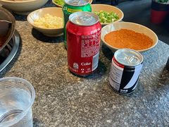 -大虎重庆老火锅(正弘城店)
