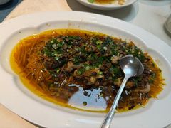 -鸭匠食府·挂炉烤鸭·新京菜(阜成路店)