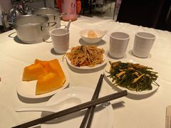 -凯鸽火锅(华林新天地店)