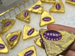 -临水宫·康养餐厅(徐矿广场店)