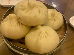 -七百岁羊肉馆(环球港店)