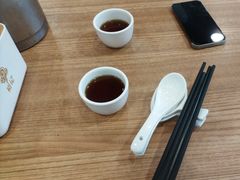-裕记烧腊连锁餐饮(外马分店)