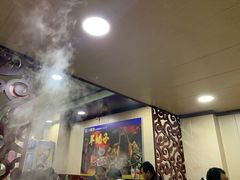 -木萨火锅店(开鲁路店)