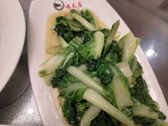 -达旺·鸡毛店(巴南万达店)