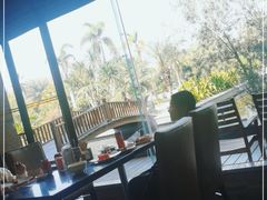 -厦门悦华酒店·绿庭主题自助餐厅