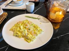 -越宴(西施山路店)