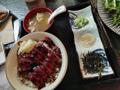 -将太无二·北美传奇寿司(瑞士公寓店)