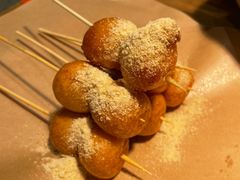 -费大厨辣椒炒肉(万家丽一店)