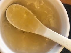 -蓉城老妈火锅(双林路店)