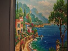 -通海俄式烧烤·俄罗斯大串(嵩山路店)