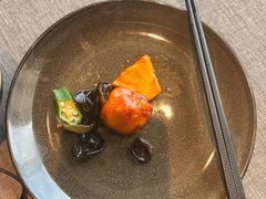 -青年公社烤鸭(肇嘉浜路店)