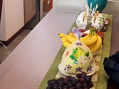 -上海怡沁园度假酒店