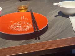 -小厨娘金榜题名(夫子庙秦淮河店)